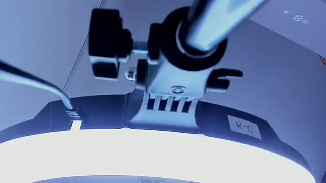 john mystic online show from 11-28-25, 01:30