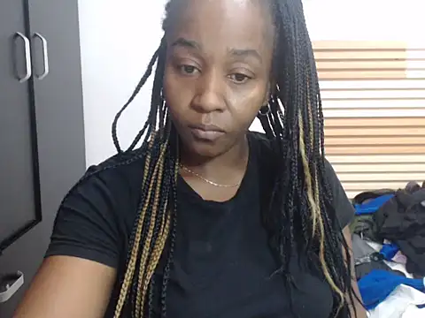 matilde hot online show from 10-01-25, 06:03