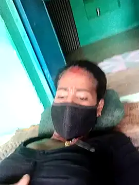 Snapshot of Maya_cut chatting on 09-22-25, 08:49 Maya cut online show from 09-22-25, 08:49