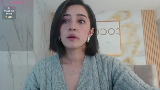 sara lopez s online show from 10-23-25, 01:21