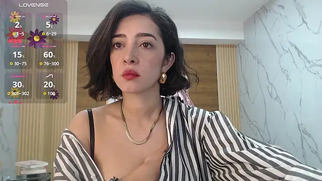 sara lopez s online show from 02-12-26, 01:28