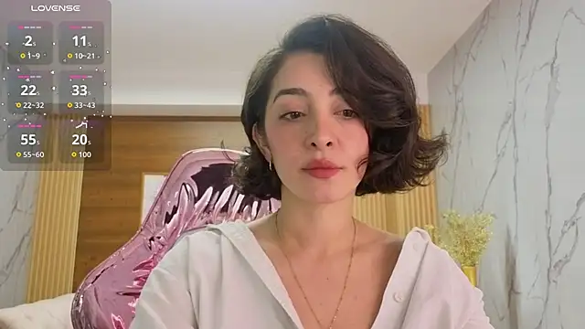 sara lopez s online show from 05-13-26, 01:41