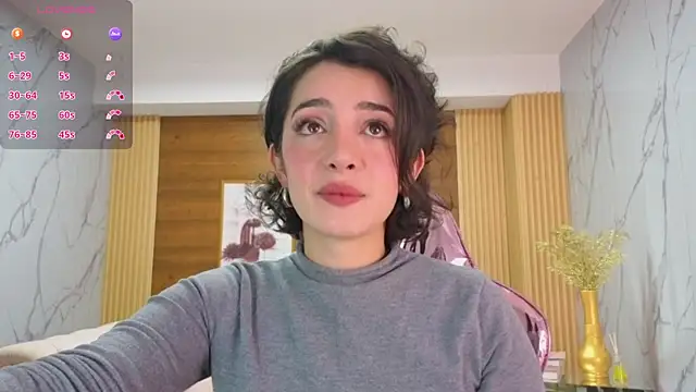 sara lopez s online show from 06-10-26, 01:54