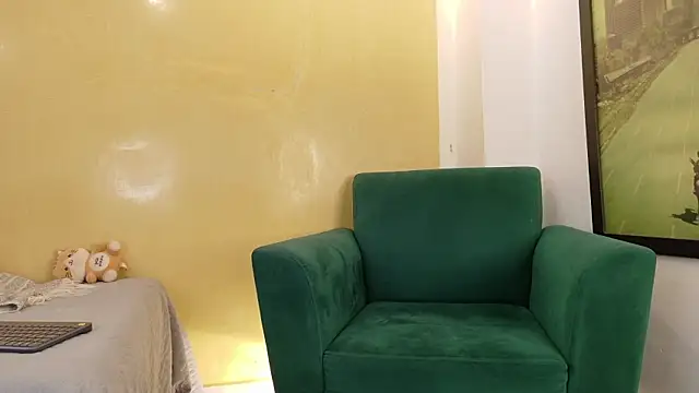 Snapshot of rosse_dredd chatting on 03-08-26, 08:56 rosse dredd online show from 03-08-26, 08:56