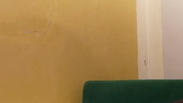 Snapshot of rosse_dredd chatting on 03-09-26, 08:57 rosse dredd online show from 03-09-26, 08:57