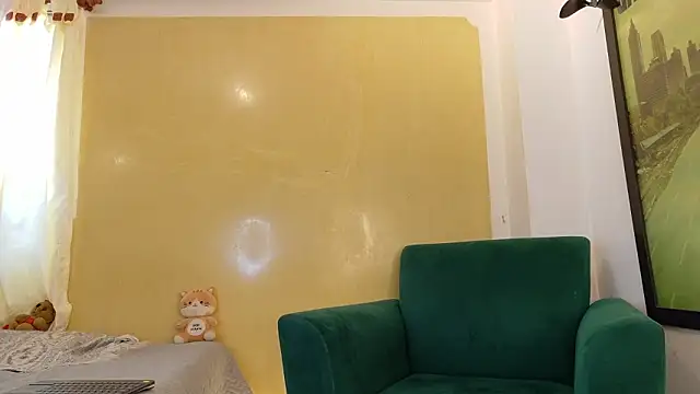 Snapshot of rosse_dredd chatting on 03-13-26, 06:03 rosse dredd online show from 03-13-26, 06:03