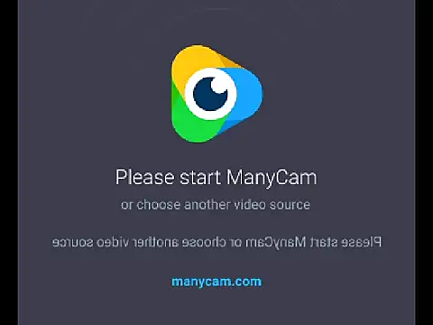 Snapshot of KEREL43 chatting on 11-10-25, 04:55 KEREL43 online show from 11-10-25, 04:55