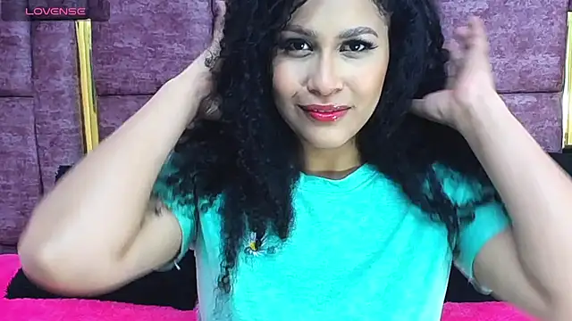 Snapshot of AYSHA_WATSON chatting on 09-13-25, 03:12 AYSHA WATSON online show from 09-13-25, 03:12