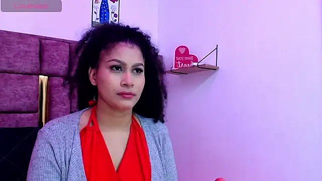 Snapshot of AYSHA_WATSON chatting on 10-07-25, 01:08 AYSHA WATSON online show from 10-07-25, 01:08