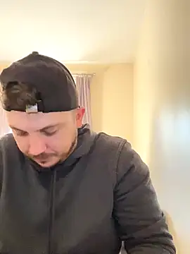 XXKieran online show from 09-21-25, 08:16