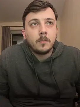 XXKieran online show from 10-01-25, 09:10