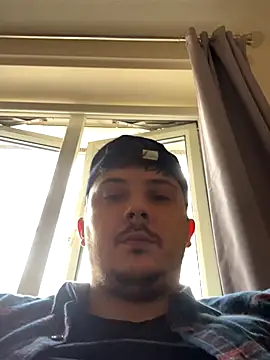 XXKieran online show from 10-15-25, 11:21