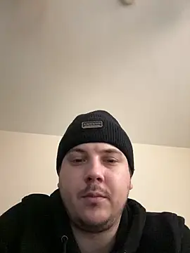 XXKieran online show from 03-10-26, 04:06