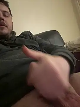 Snapshot of XXKieran chatting on 04-09-26, 04:12 XXKieran online show from 04-09-26, 04:12