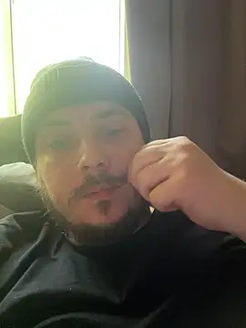 Snapshot of XXKieran chatting on 04-30-26, 04:35 XXKieran online show from 04-30-26, 04:35