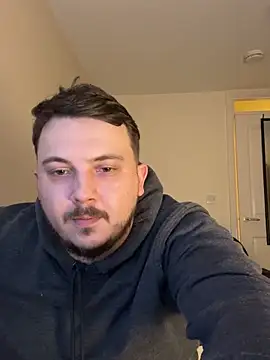Snapshot of XXKieran chatting on 05-25-26, 10:16 XXKieran online show from 05-25-26, 10:16
