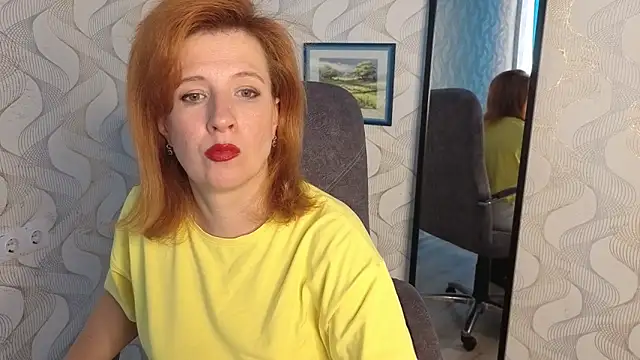 Elannaria online show from 09-13-25, 03:45