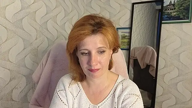 Elannaria online show from 09-17-25, 04:08