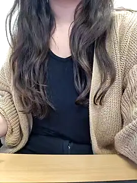 Mirayay online show from 02-12-26, 03:51