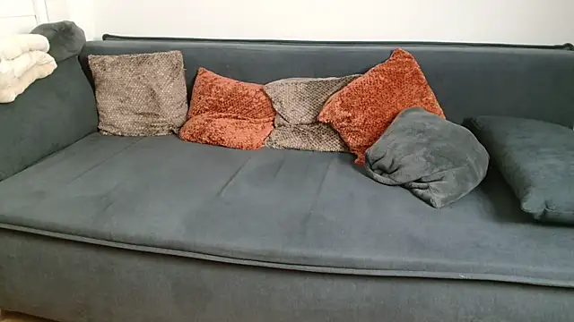 Mirayay online show from 04-15-26, 07:54