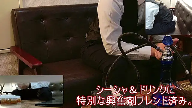 Bar muscle online show from 11-05-25, 12:49