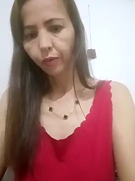 Snapshot of zaira_spice chatting on 02-25-26, 11:36 zaira spice online show from 02-25-26, 11:36