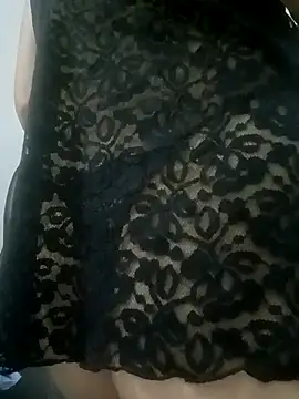 Snapshot of zaira_spice chatting on 03-06-26, 10:50 zaira spice online show from 03-06-26, 10:50