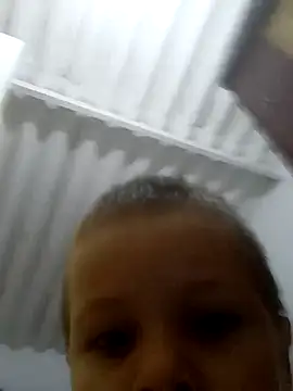 Snapshot of zaira_spice chatting on 03-09-26, 11:42 zaira spice online show from 03-09-26, 11:42