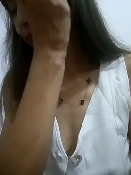 Snapshot of zaira_spice chatting on 03-10-26, 11:21 zaira spice online show from 03-10-26, 11:21