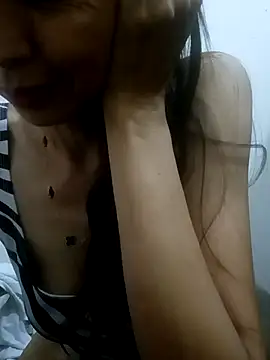 Snapshot of zaira_spice chatting on 03-14-26, 10:26 zaira spice online show from 03-14-26, 10:26