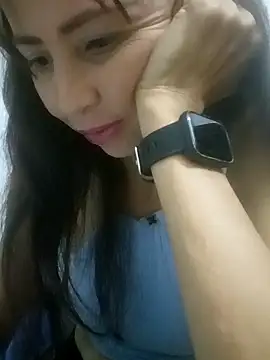 Snapshot of zaira_spice chatting on 03-24-26, 11:21 zaira spice online show from 03-24-26, 11:21