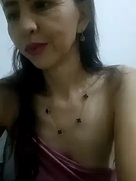 Snapshot of zaira_spice chatting on 04-04-26, 11:46 zaira spice online show from 04-04-26, 11:46