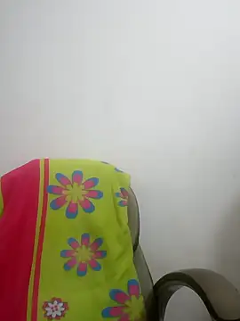 Snapshot of zaira_spice chatting on 04-14-26, 11:22 zaira spice online show from 04-14-26, 11:22