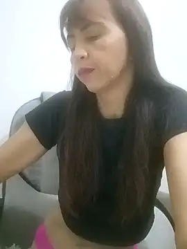 Snapshot of zaira_spice chatting on 04-18-26, 11:27 zaira spice online show from 04-18-26, 11:27
