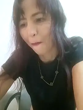 Snapshot of zaira_spice chatting on 04-24-26, 10:56 zaira spice online show from 04-24-26, 10:56