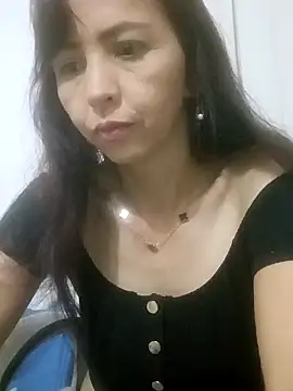 Snapshot of zaira_spice chatting on 05-04-26, 11:01 zaira spice online show from 05-04-26, 11:01