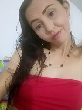 Snapshot of zaira_spice chatting on 05-07-26, 11:43 zaira spice online show from 05-07-26, 11:43