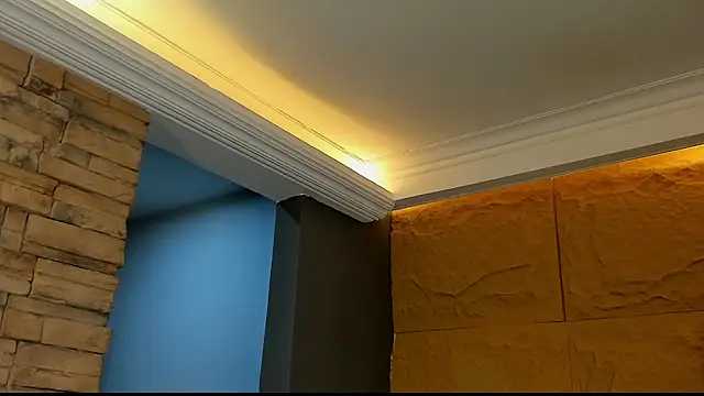 SophiaDior  online show from 09-30-25, 11:37