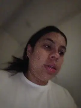 Snapshot of GabyMontenegro chatting on 04-09-26, 11:48 GabyMontenegro online show from 04-09-26, 11:48