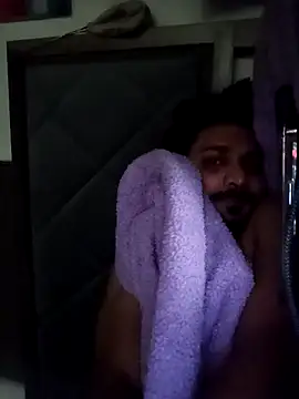 Snapshot of andyycandy chatting on 09-18-25, 08:05 andyycandy online show from 09-18-25, 08:05