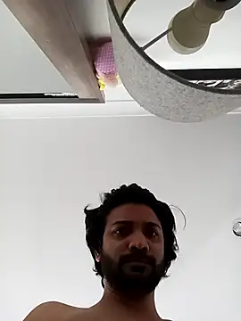 Snapshot of andyycandy chatting on 01-07-26, 10:01 andyycandy online show from 01-07-26, 10:01