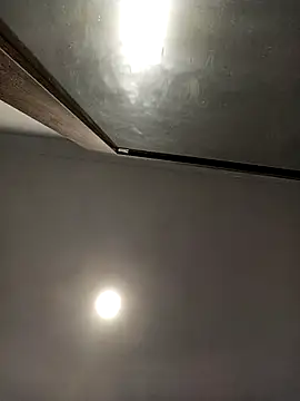 Snapshot of andyycandy chatting on 01-15-26, 05:12 andyycandy online show from 01-15-26, 05:12