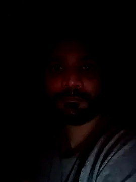 Snapshot of andyycandy chatting on 01-19-26, 09:24 andyycandy online show from 01-19-26, 09:24