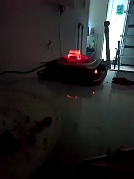 Snapshot of andyycandy chatting on 02-12-26, 07:14 andyycandy online show from 02-12-26, 07:14