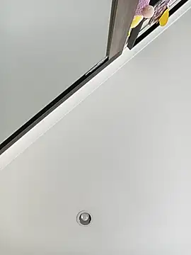 Snapshot of andyycandy chatting on 03-03-26, 01:12 andyycandy online show from 03-03-26, 01:12