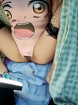 Lyly suri07 online show from 01-07-26, 05:04