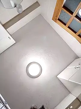 lolitaprinces online show from 02-06-26, 10:51