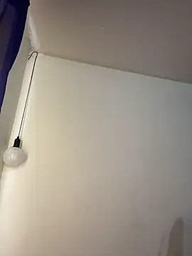 Mia ferrari 1 online show from 10-02-25, 03:52