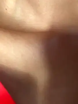 Mia ferrari 1 online show from 10-07-25, 10:12