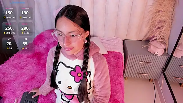 Annie  2 online show from 11-10-25, 11:09